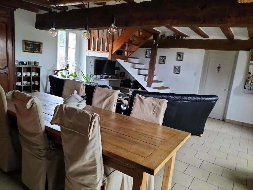 Le Vignoble