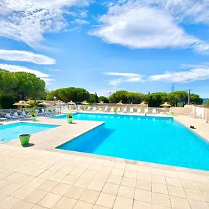 les-residences-du-colombier.fr-provencehotel.com/