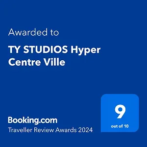 ty-studios.inbrittany.com/