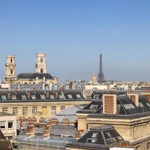saint-pierre.fr-paris.fr/
