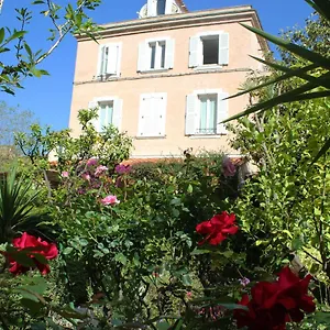 hotel-les-palmiers-saint-tropez.fr-provencehotel.com/